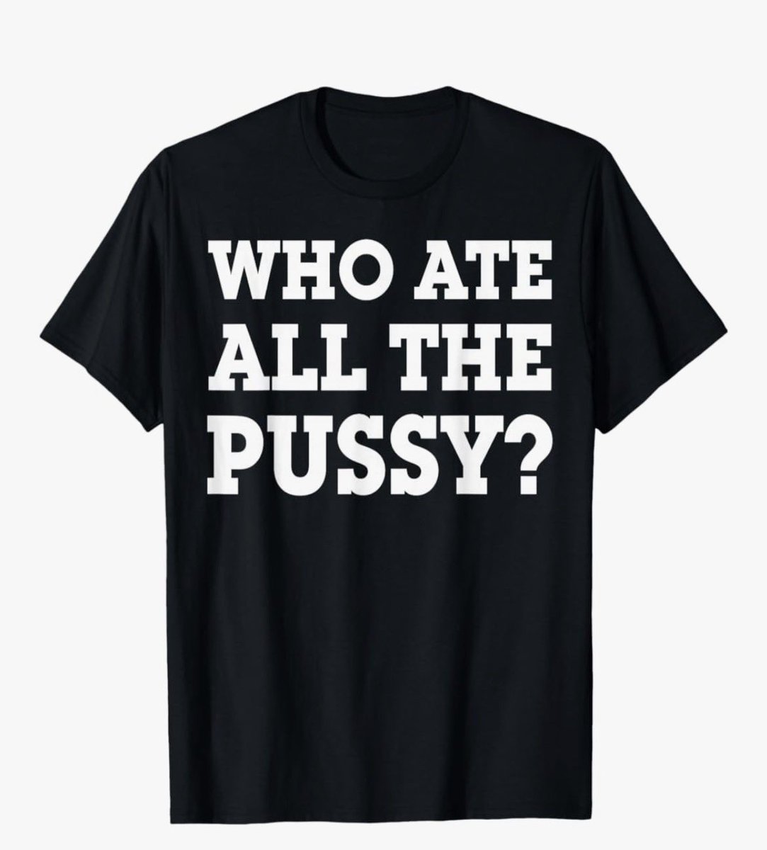 detectiveflip_'s tweet photo. *sends shirt to @HeyHungryJude * https://t.co/vrJ8b9B6Da