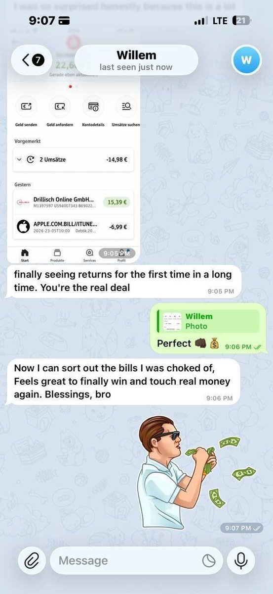 IDENTIFY BETTING MATCH FIXED ⚽️⚽️⚽️ tweet media