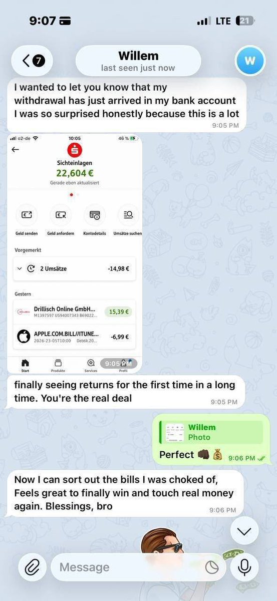 IDENTIFY BETTING MATCH FIXED ⚽️⚽️⚽️ tweet media
