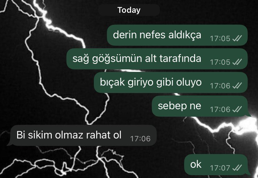 Furkan tweet media
