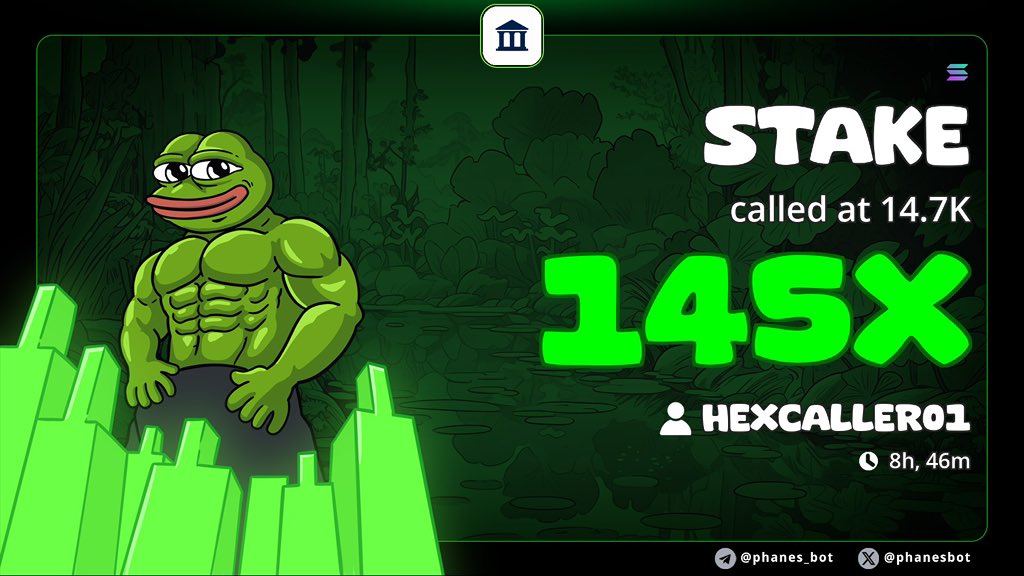 HEX🍀 tweet media
