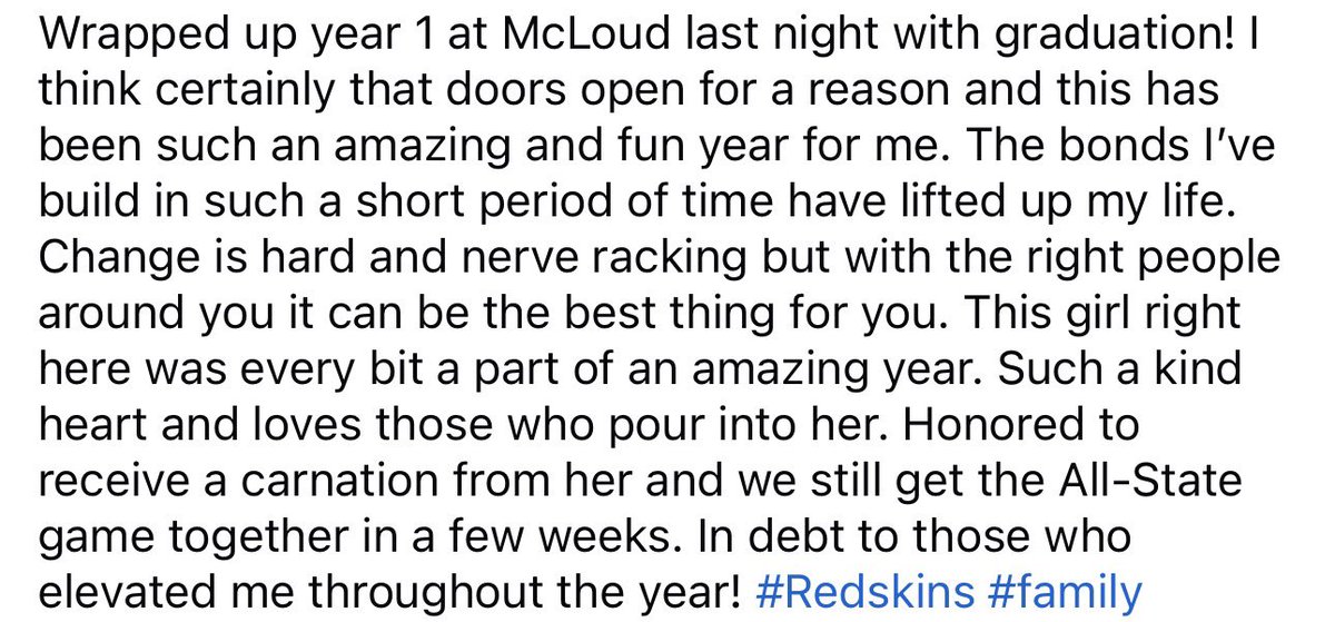 Garrett Hannah 🥎 tweet media