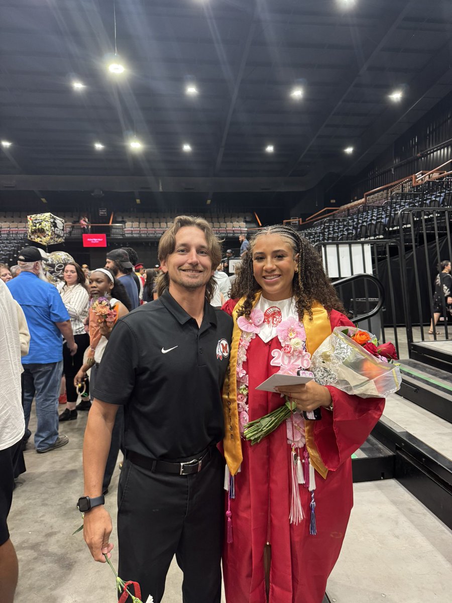 Garrett Hannah 🥎 tweet media