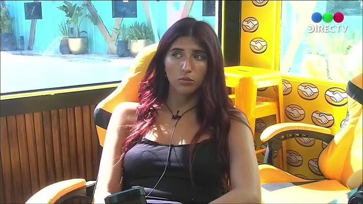Darío tweet media
