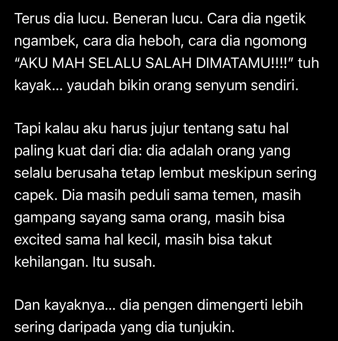 rae tweet media