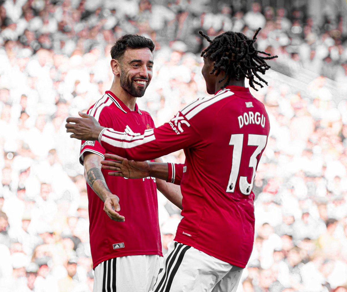 (fan) Frank 🧠🇾🇪 tweet media