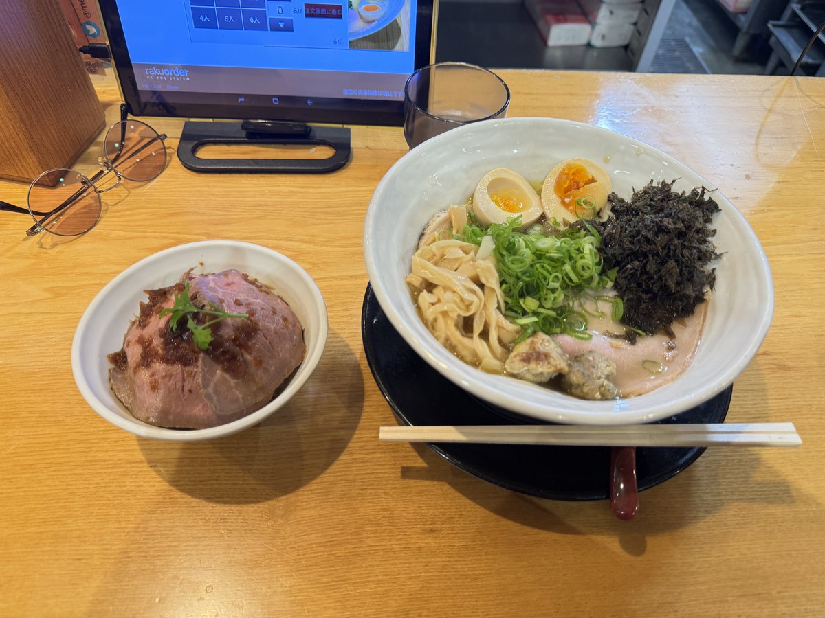 Wing09834's tweet photo. 本日 https://t.co/EDmtmhFFnT