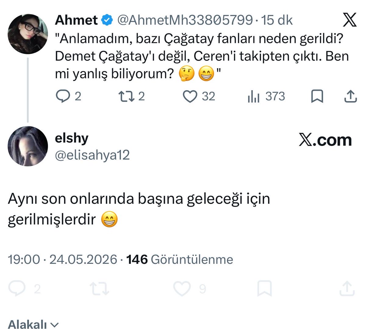 linya tweet media