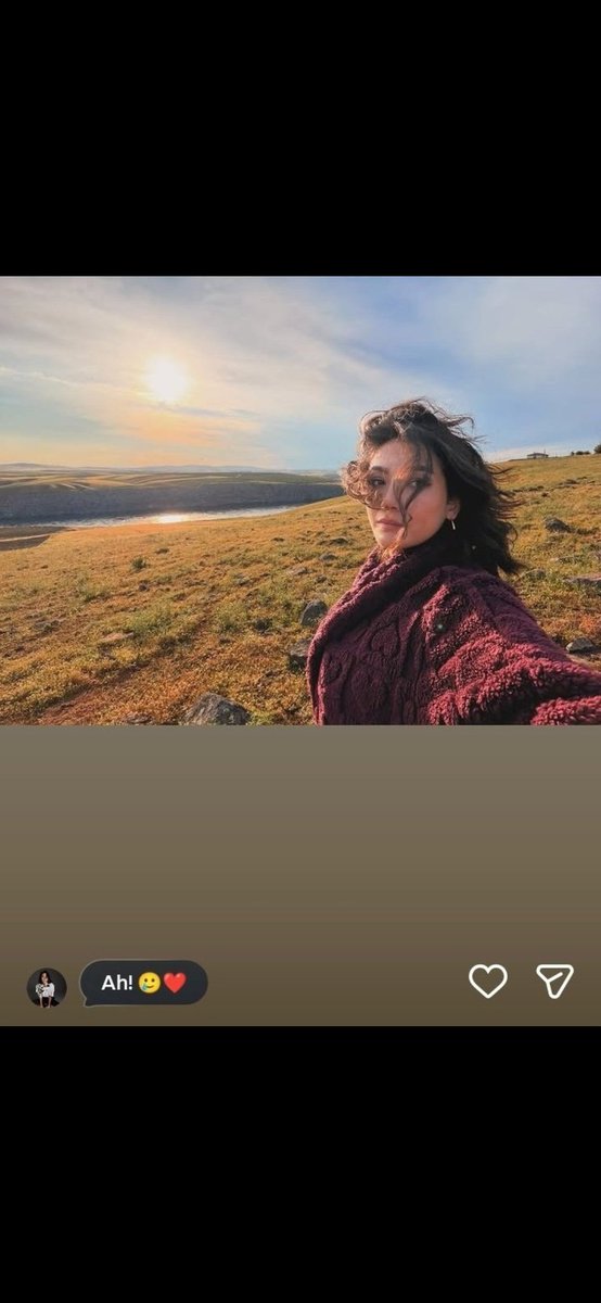 Büşra🌸:Erkek tarafı tweet media