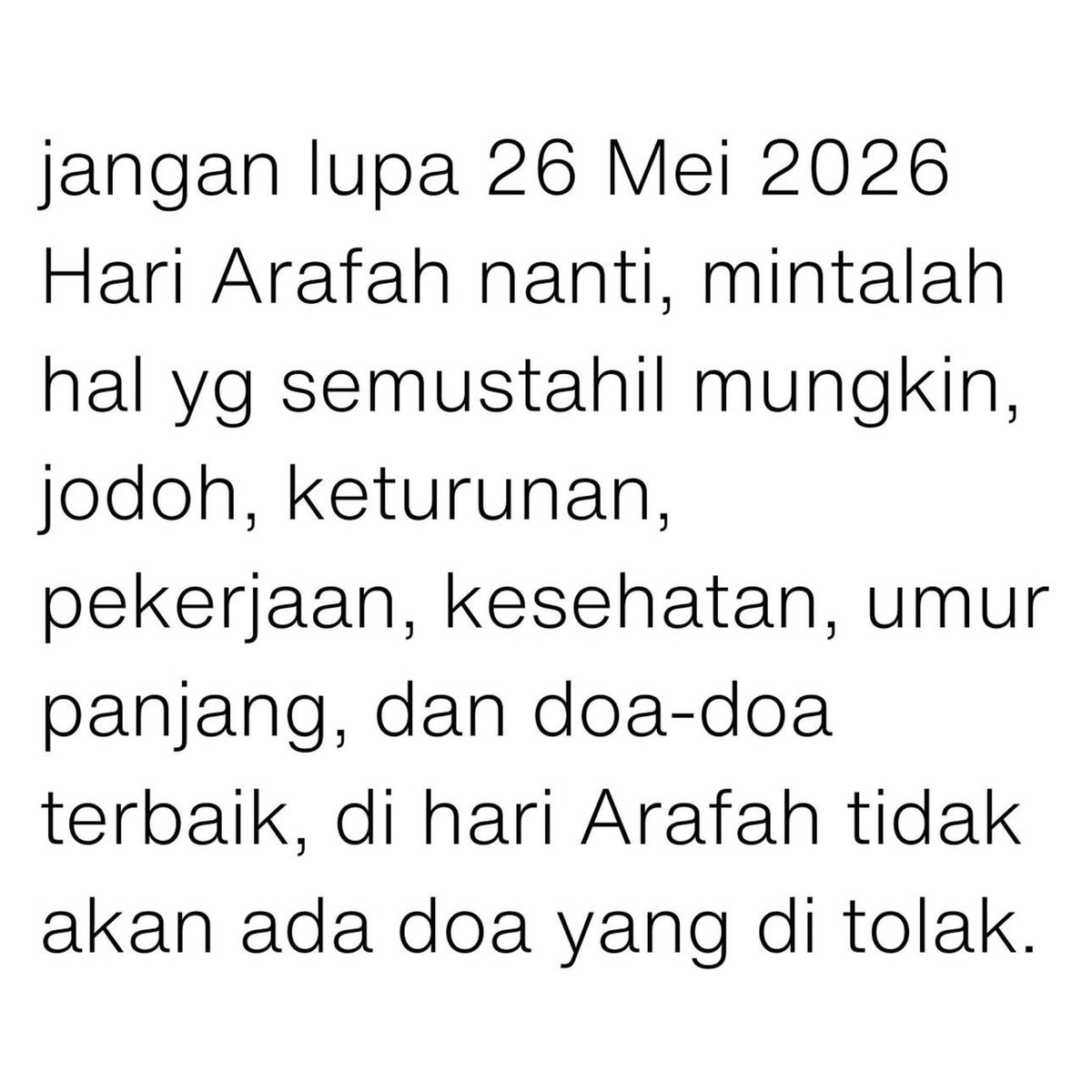 sosmed keras tweet media