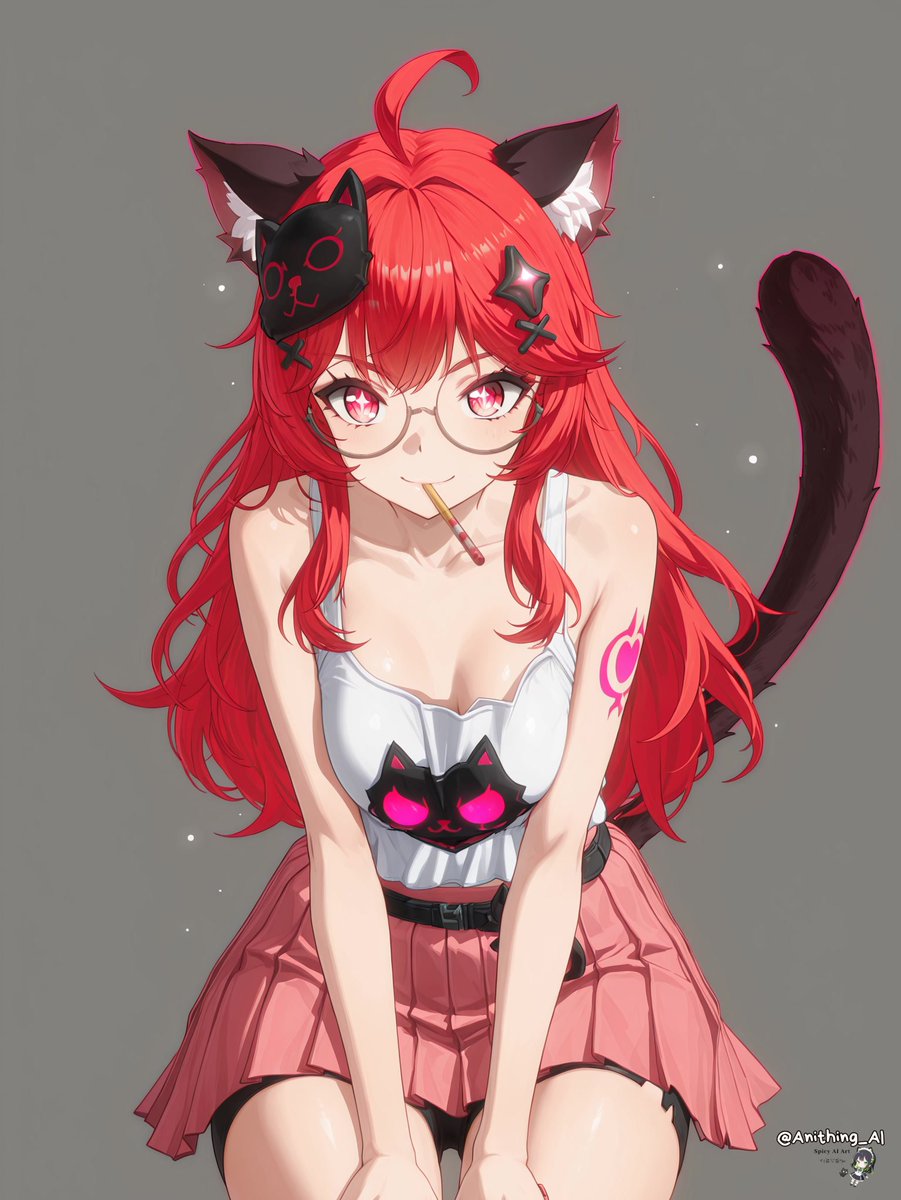 NTE_Waifus tweet media