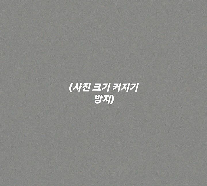 ㅍ tweet media