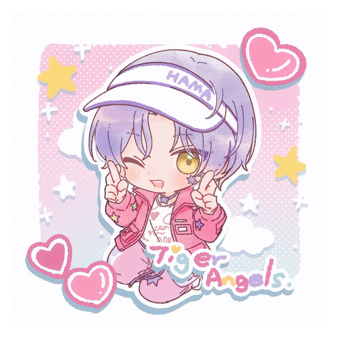 まーもっと tweet media