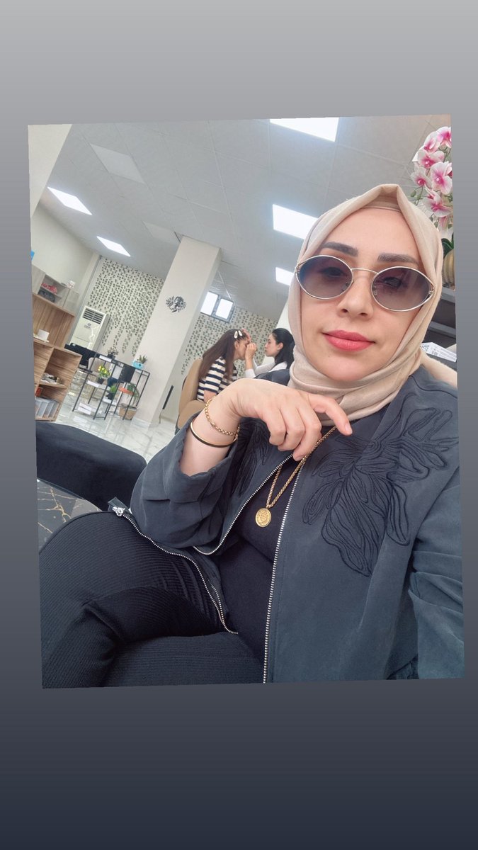 zeynepp58🎭📻🎤 tweet media