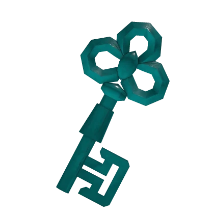 📰 Noticias Roblox y UGC ➤ tweet media