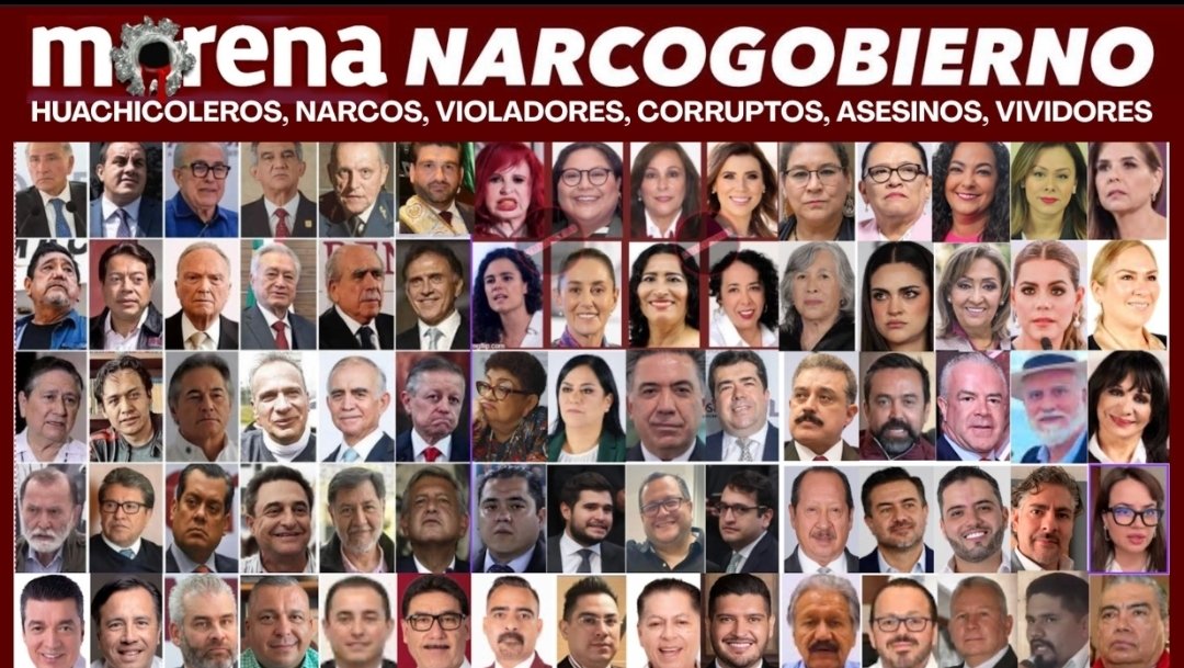 José tweet media