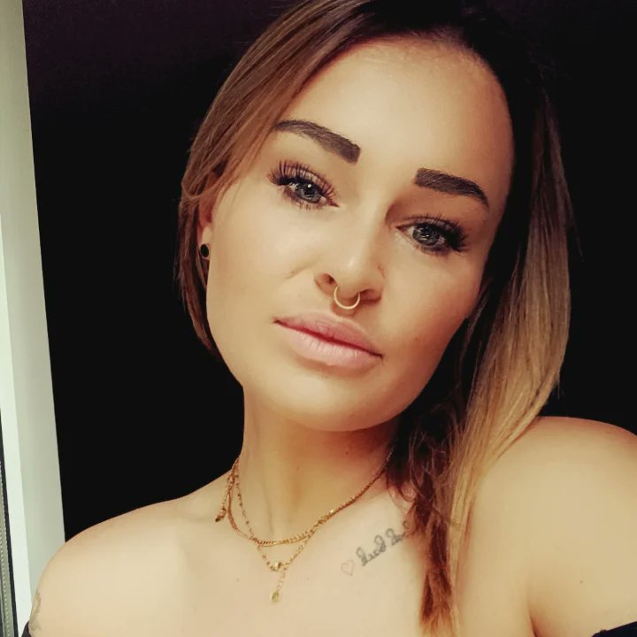Çorum Eşimden Gizli Göksu tweet media