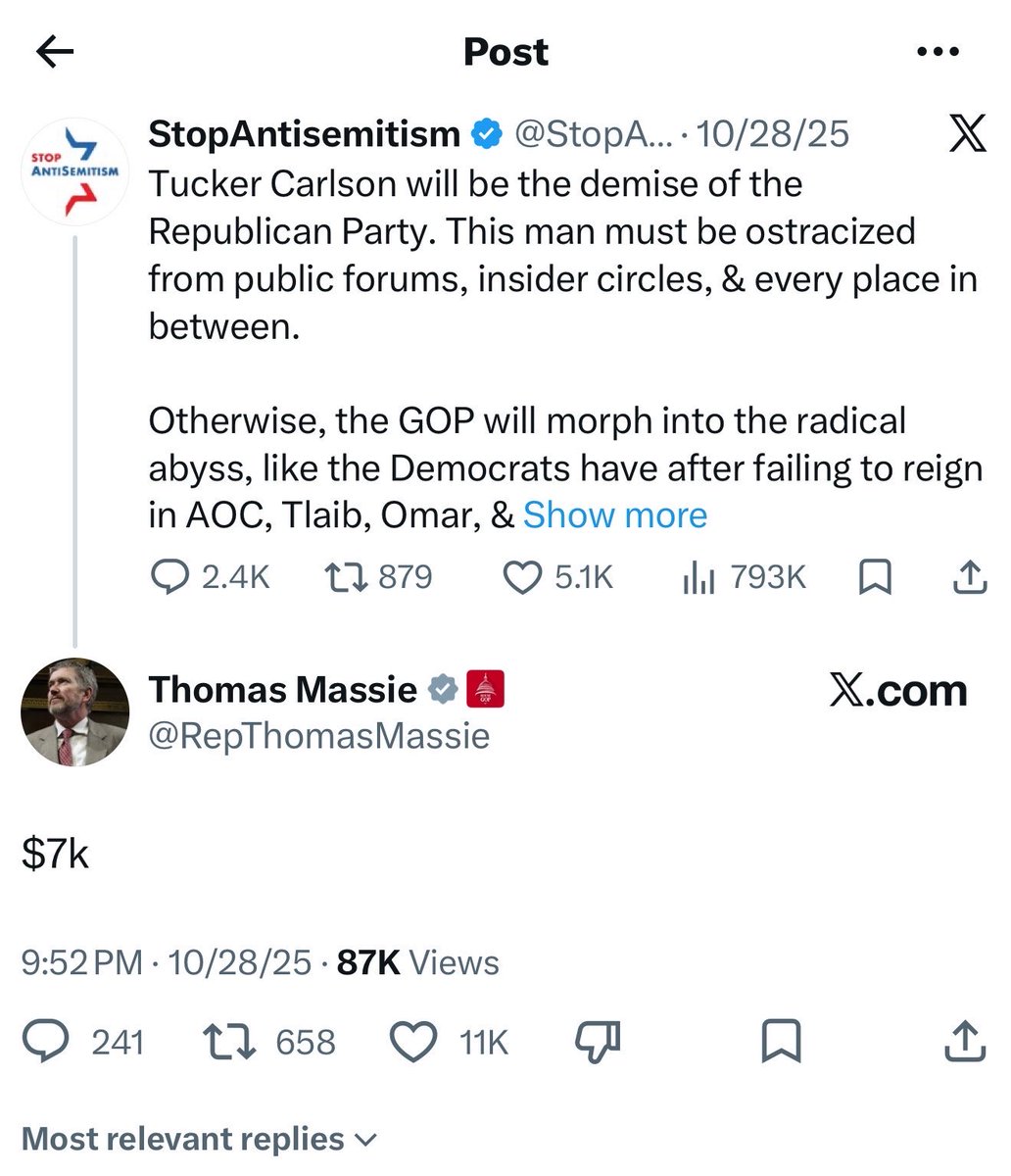 Frank McCormick tweet media