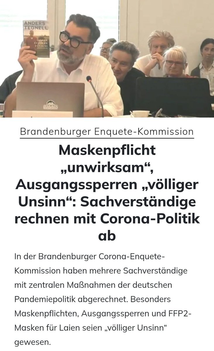 🇩🇪LilitThyra🩶 tweet media