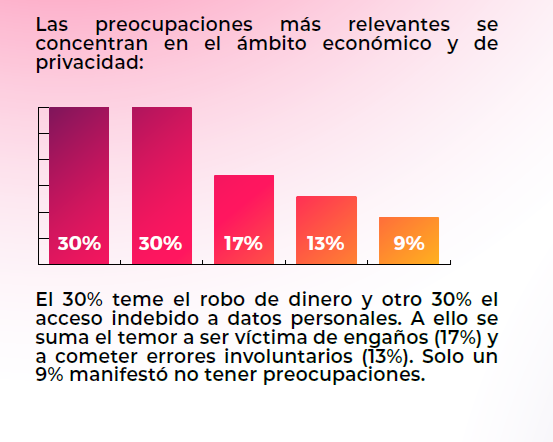 ConverCom Info tweet media
