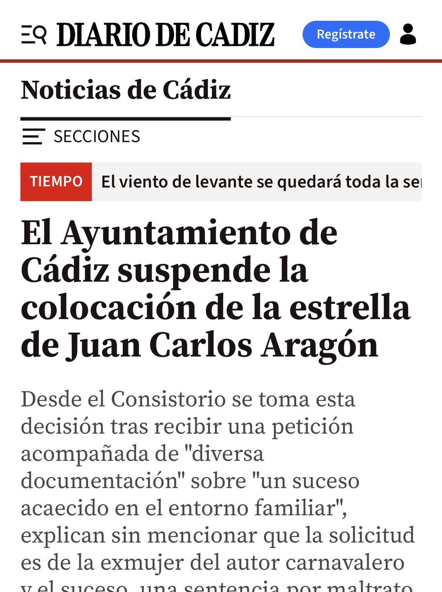 Alégrame el día tweet media