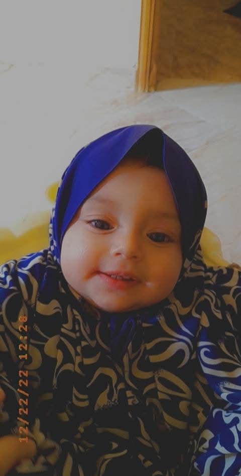 Abeer tweet media