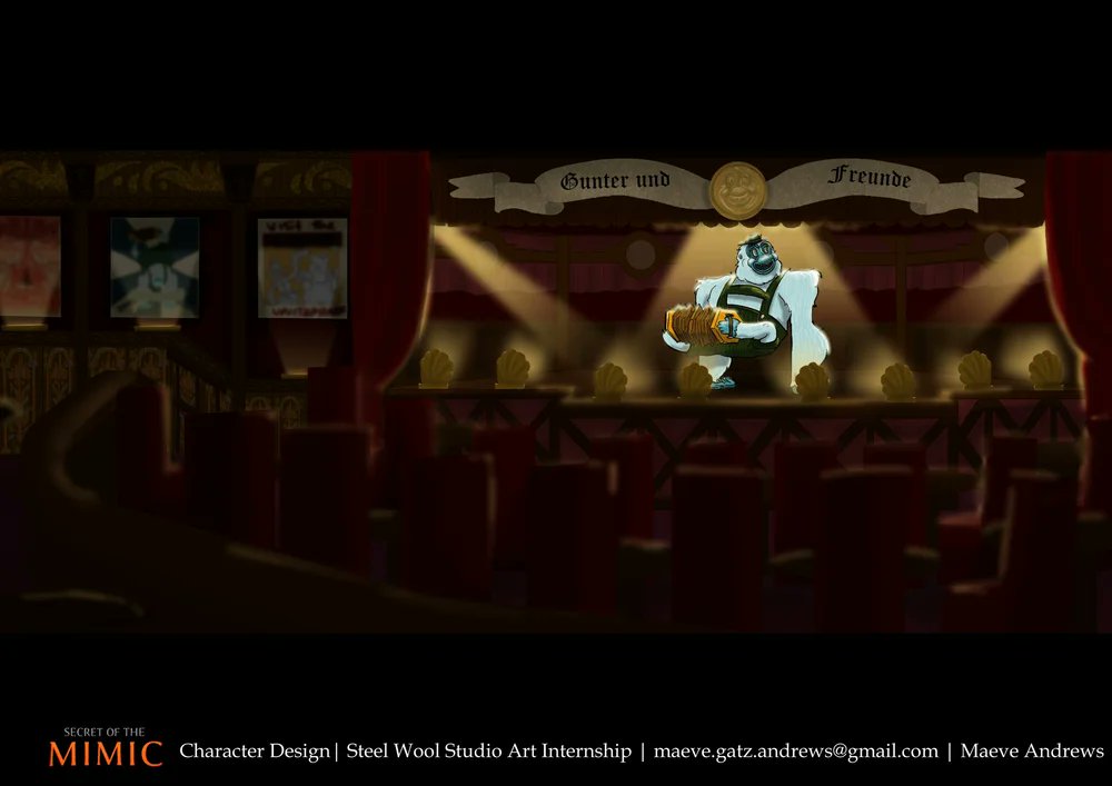 JonnyBlox tweet media