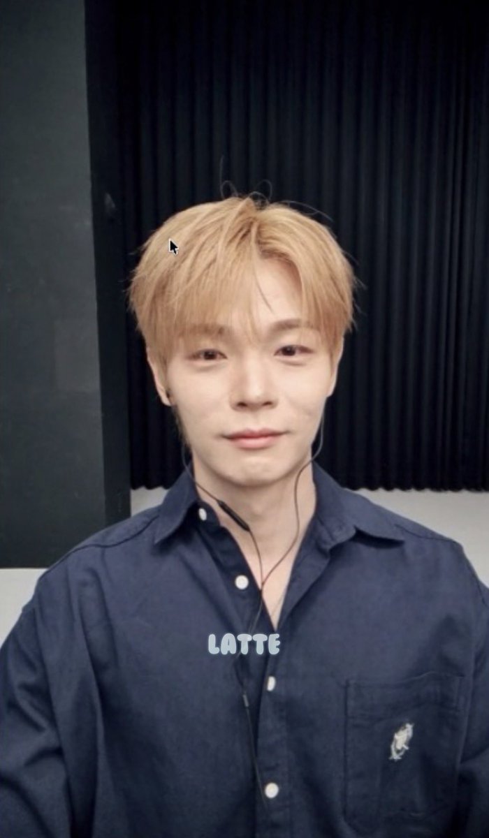 latteforS's tweet photo. 하루가참즐거웟다🤍 https://t.co/WctKRk9IZw