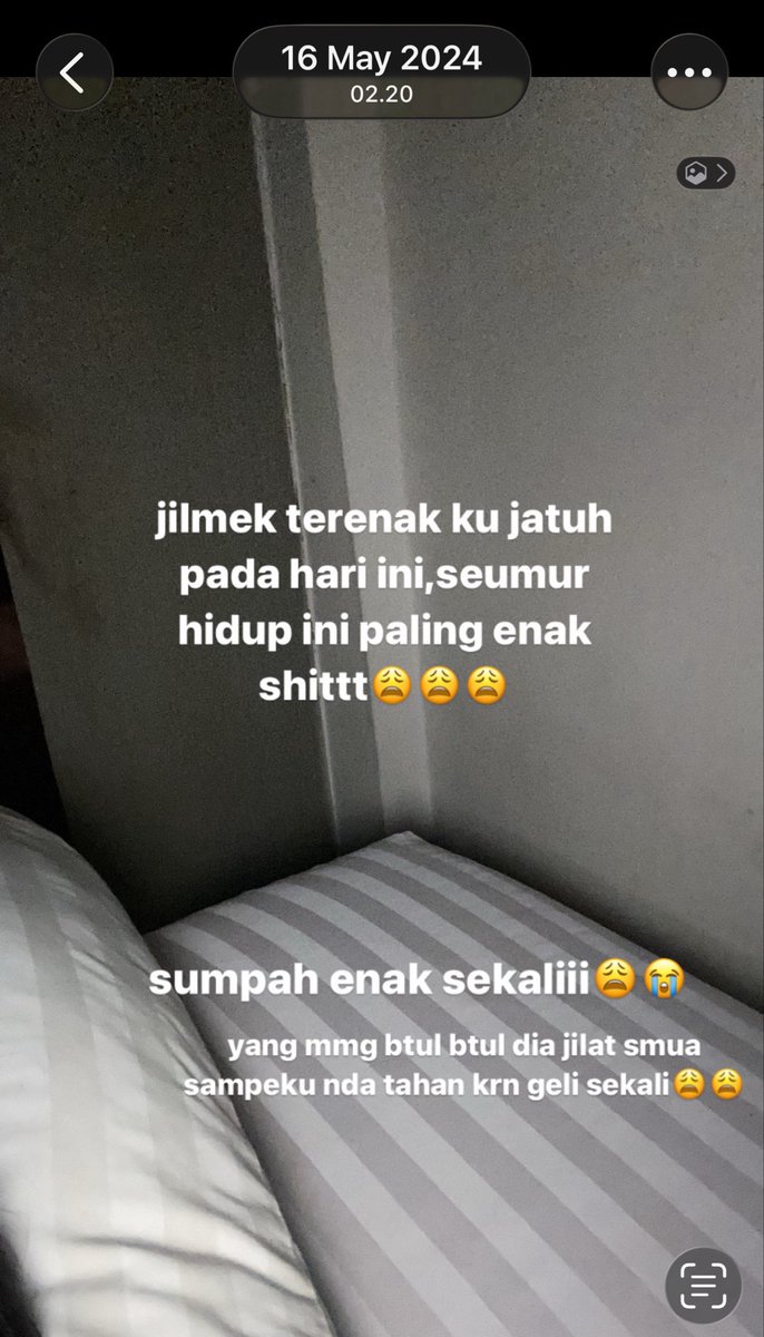 papawheree tweet media