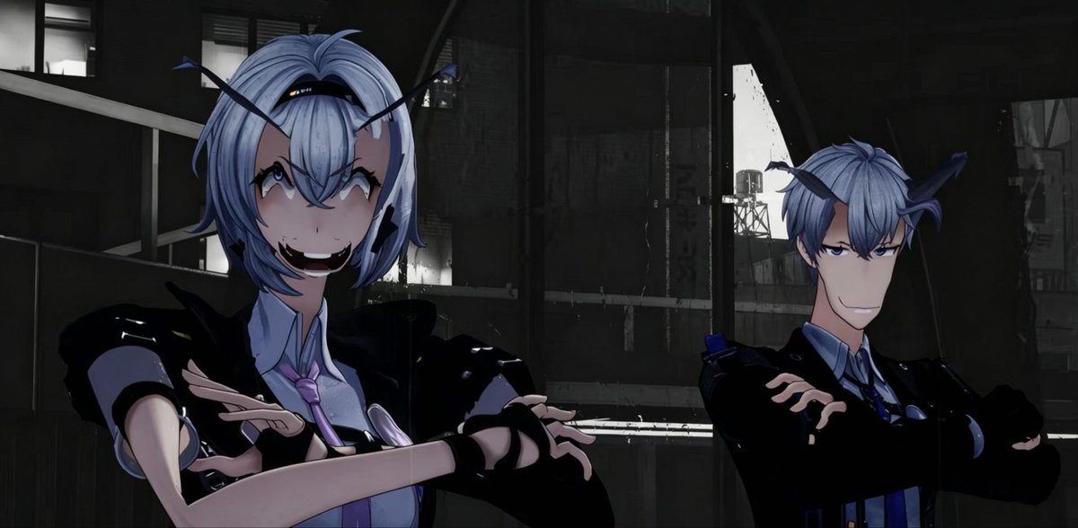 ✞黒恋✞ tweet media