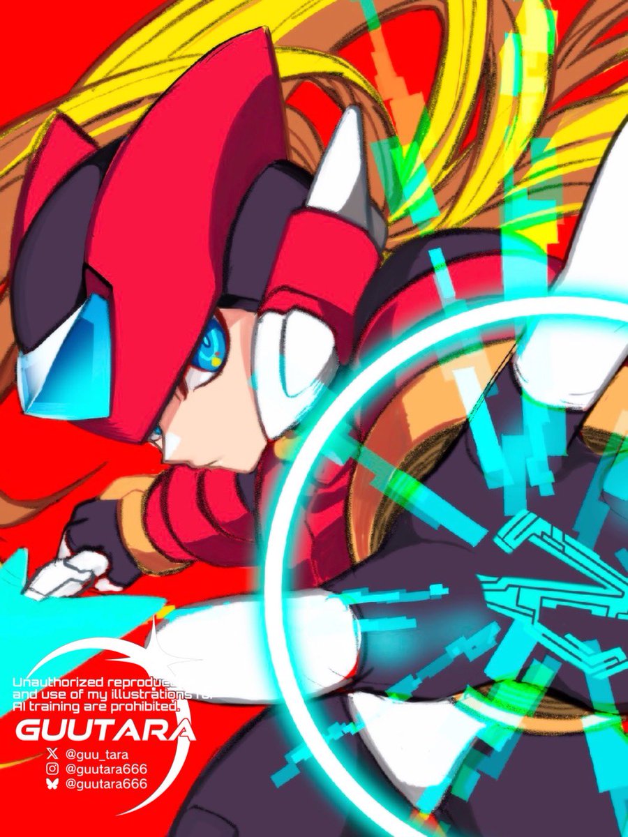 𝙜𝙪𝙪𝙩𝙖𝙧𝙖@次8月ロクゼロオンリー！ tweet media
