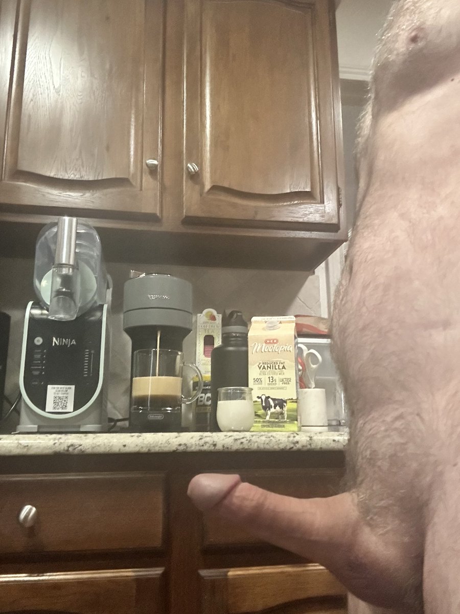 xGayGamerDaddy tweet media