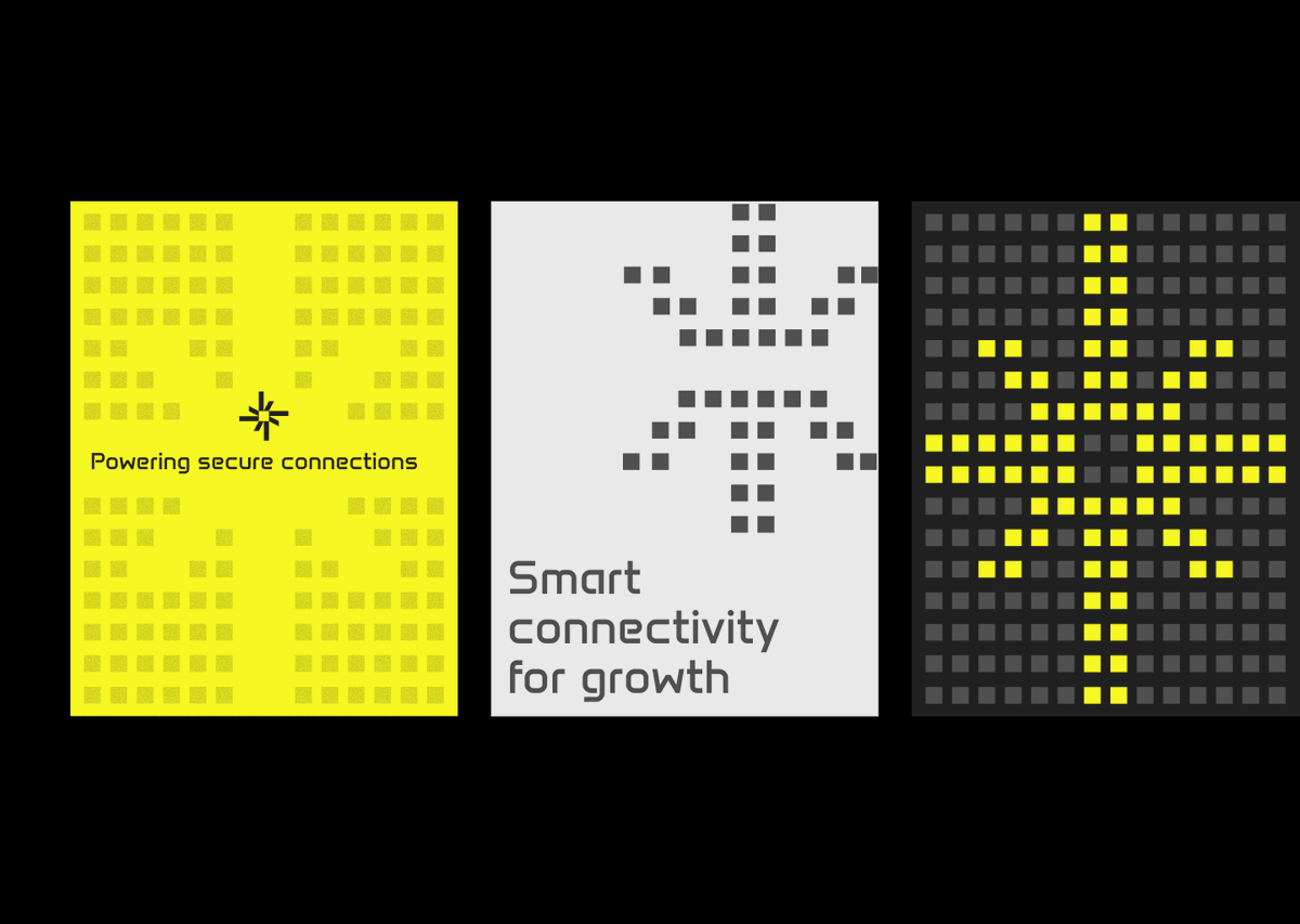 farazcreatives's tweet photo. Recent branding projects ⚡ https://t.co/d28vs199pM