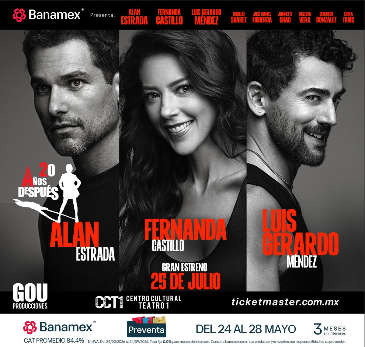 Alex gou tweet media