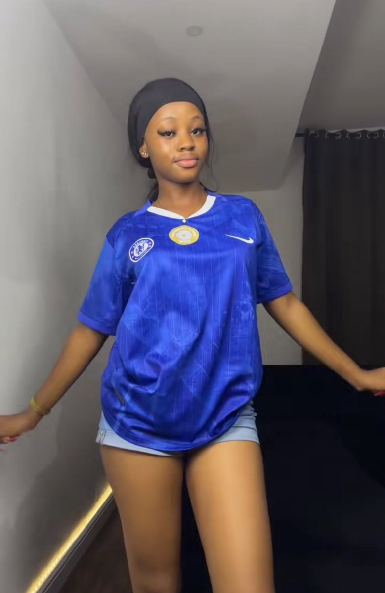chioma💞 tweet media