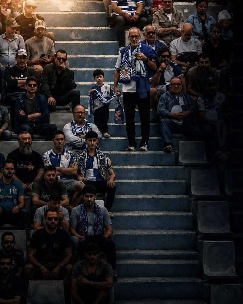 CE Sabadell 🧅 tweet media