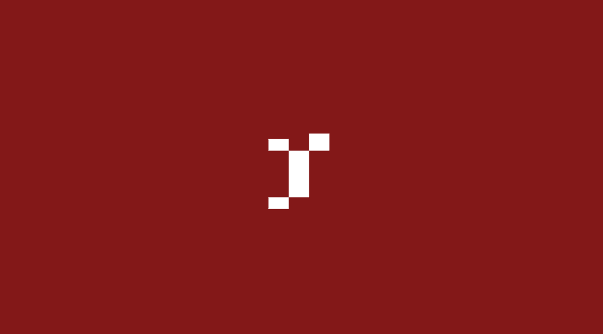 Gianluca Bruno tweet media
