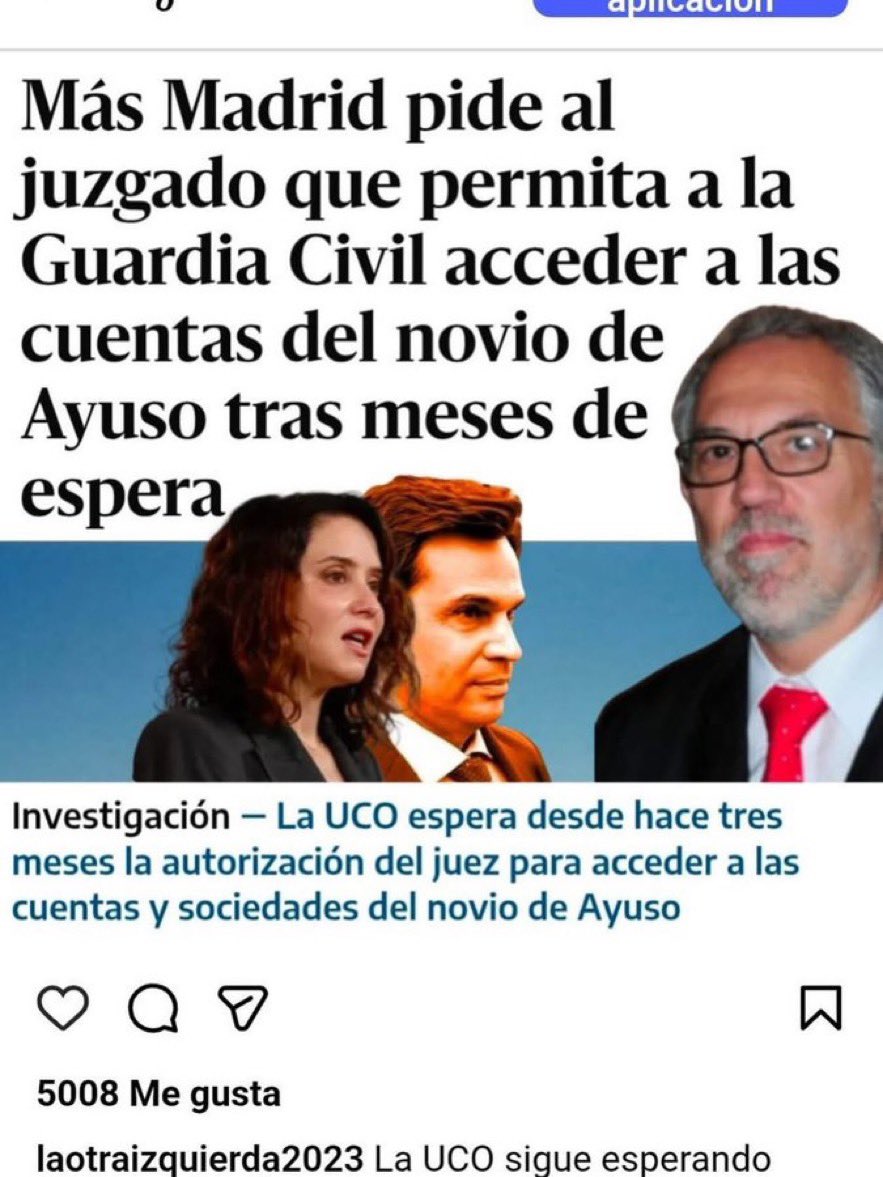 Pilar tweet media