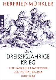 bamby321's tweet photo. Ukraine-Kredite ohne Ende? Wadephul fordert weitere 90 Milliarden Euro.
Ist das normal? Bisher wurde in Deutschland kein einziges Schlagloch repariert. Fünf Jahre dauert der Ukrainekrieg. Sollen wir 30 Jahre oder noch länger die Ukraine aushalten? https://t.co/h7OlaO09NR