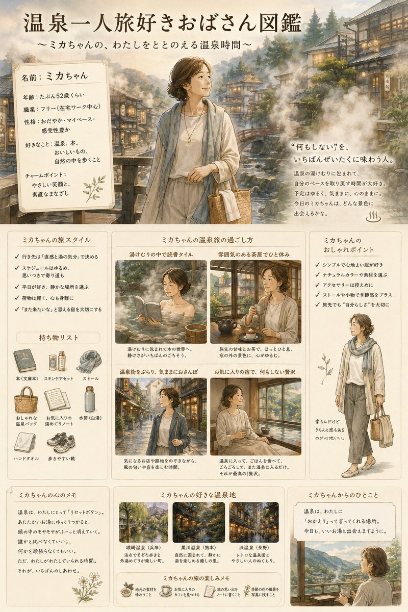 月本美香 / 𝕄𝕚𝕜𝕒 𝕋𝕤𝕦𝕜𝕚𝕞𝕠𝕥𝕠 tweet media