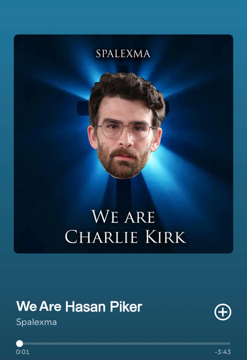 daddykitkat_'s tweet photo. don't worry king....we'll carry the flame 😔 https://t.co/KG4pqIByFo
