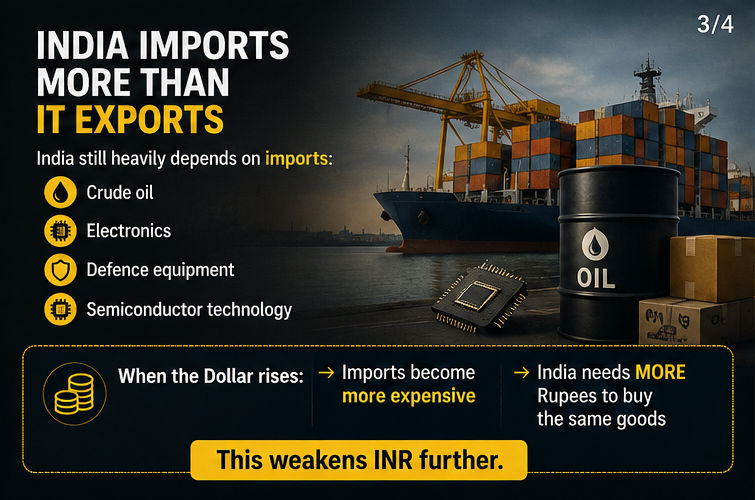 IRC Insights tweet media