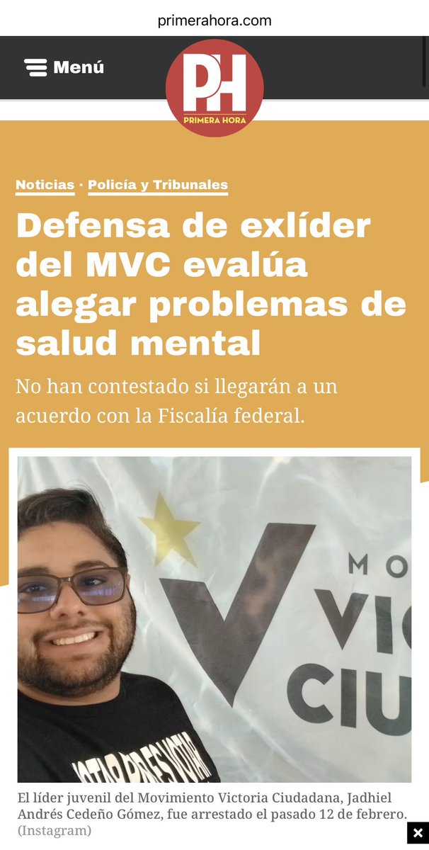 Eugenio Matías Pérez tweet media