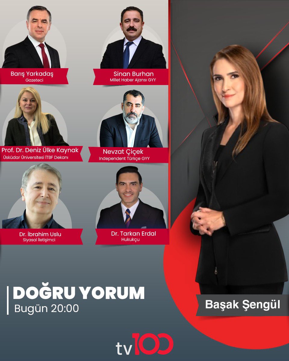 Nevzat Çiçek tweet media