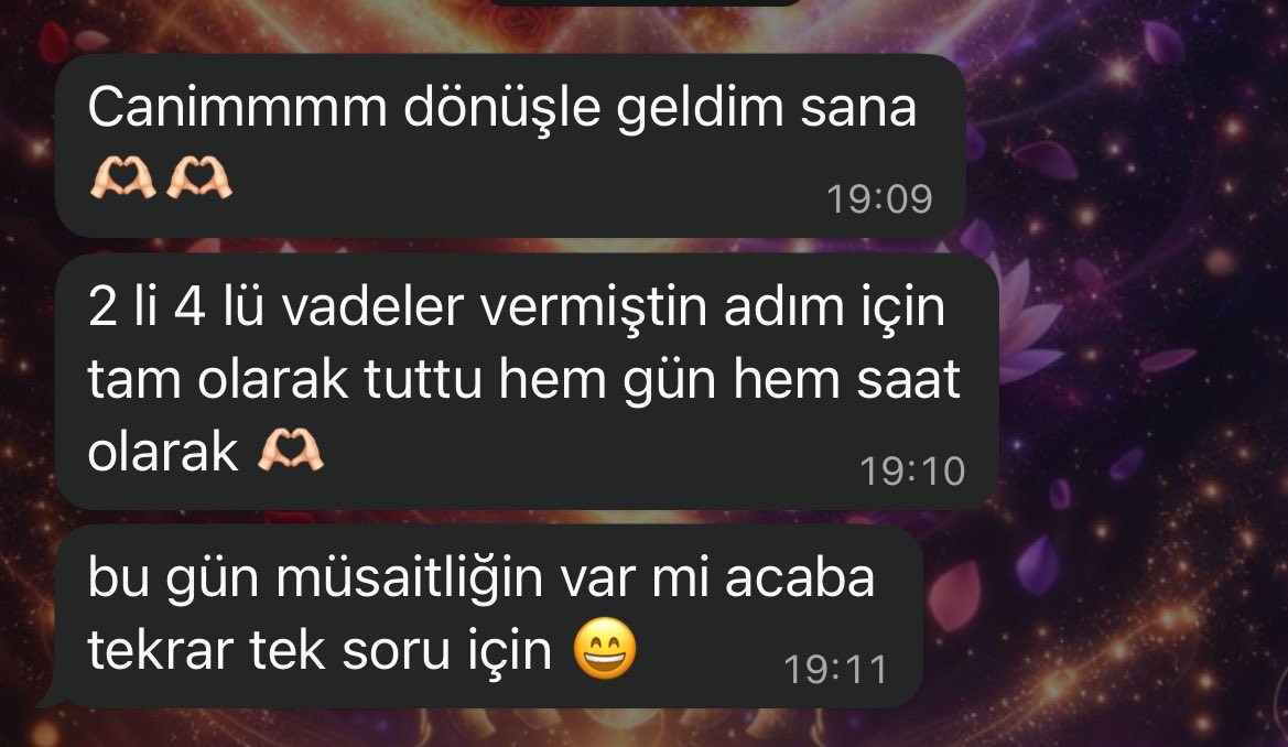 beyzz tweet media