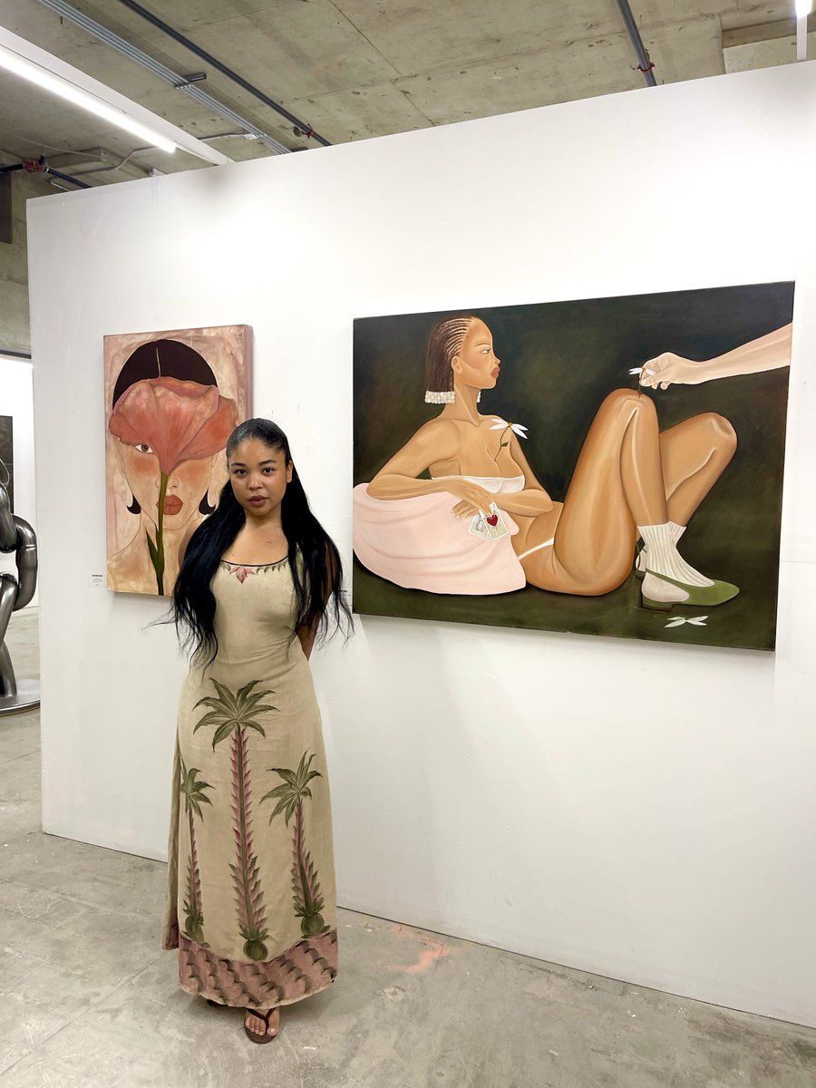 𝘓𝘢𝘯𝘢 𝘋𝘦𝘯𝘪𝘯𝘢 𝘊𝘰𝘩𝘦𝘯 tweet media