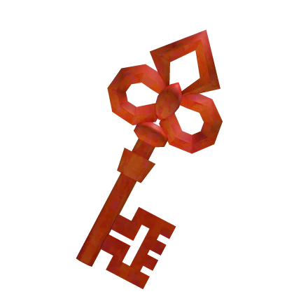 📰 Noticias Roblox y UGC ➤ tweet media