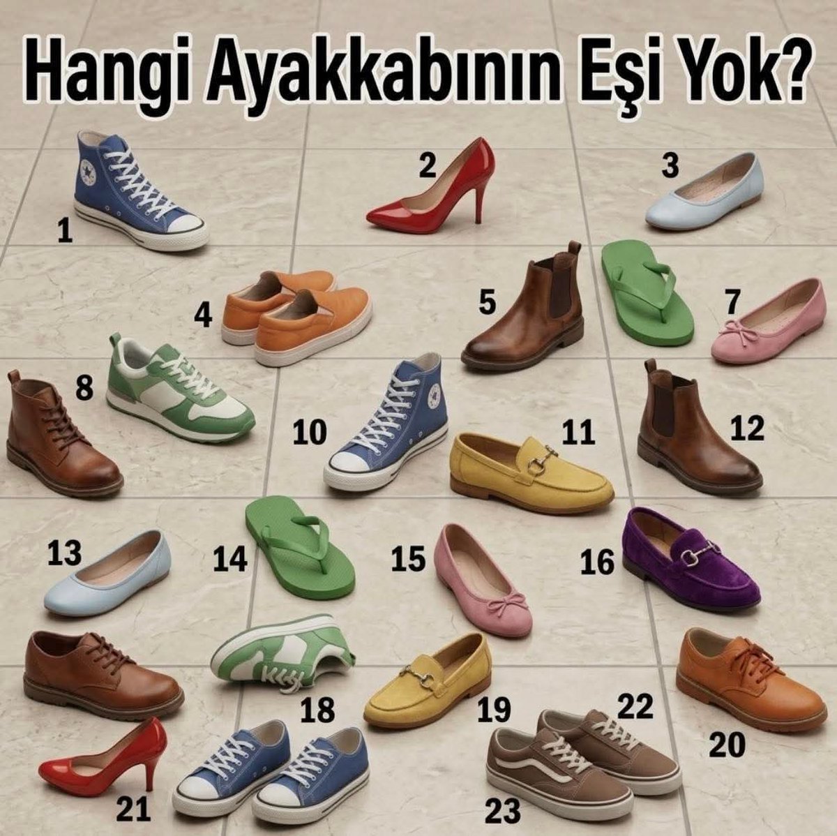 FİLİZ'İ YEŞİL 🌿 tweet media