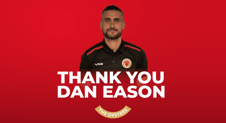 whitstabletown's tweet photo. Thank You Dan Eason #Pitchero
https://t.co/lg1EBGsfpU https://t.co/kK7og6g4SO