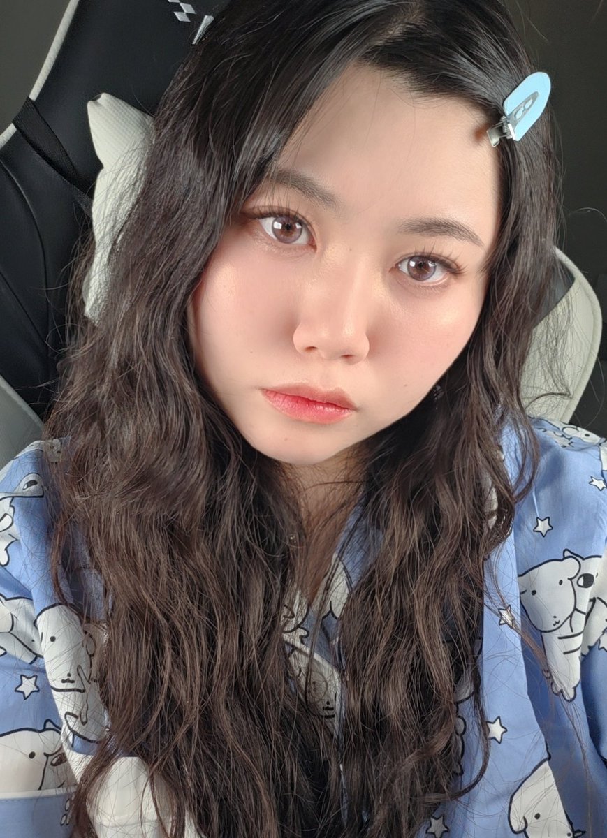쭈아🐦⬛ tweet media